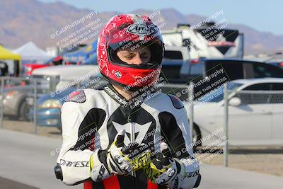 media/Mar-24-2023-Apex Assassins (Fri) [[54485cb5ff]]/Around the Pits/